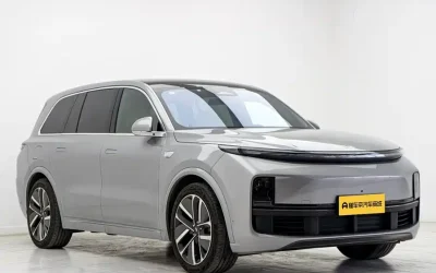 Toyota Toyota Levin в цвете и кузовом – это идеальный выбор среди китайских автомобилей. Доступная цена и надежность гарантированы.
