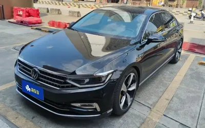 Volkswagen Volkswagen Golf в цвете и кузовом – это идеальный выбор среди китайских автомобилей. Доступная цена и надежность гарантированы.