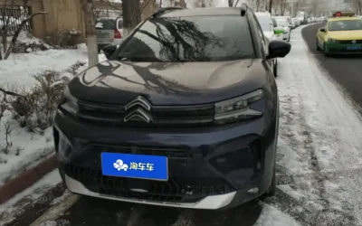 Citroen Citroen в цвете Citroen и кузовом Citroen – это идеальный выбор среди китайских автомобилей. Доступная цена и надежность гарантированы.