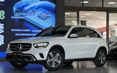 Mercedes-Benz Mercedes-Benz E-Class в цвете и кузовом – это идеальный выбор среди китайских автомобилей. Доступная цена и надежность гарантированы.