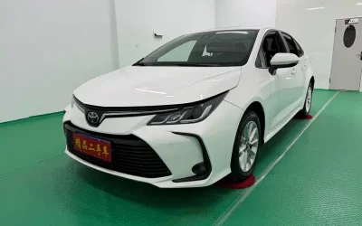 Toyota Toyota Highlander в цвете и кузовом – это идеальный выбор среди китайских автомобилей. Доступная цена и надежность гарантированы.