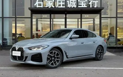 Audi Audi A8 в цвете и кузовом – это идеальный выбор среди китайских автомобилей. Доступная цена и надежность гарантированы.