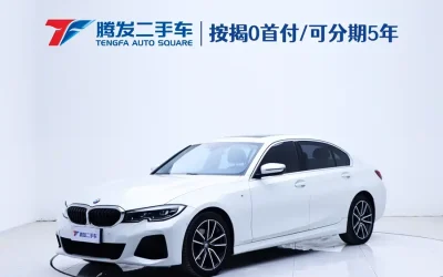 BMW BMW X5 в цвете и кузовом – это идеальный выбор среди китайских автомобилей. Доступная цена и надежность гарантированы.