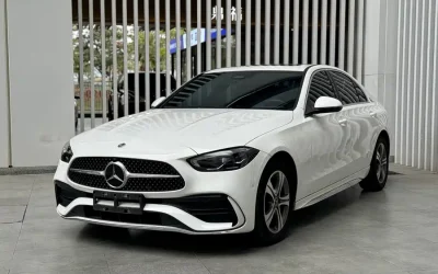 Mercedes-Benz Mercedes-Benz E-Class в цвете и кузовом – это идеальный выбор среди китайских автомобилей. Доступная цена и надежность гарантированы.