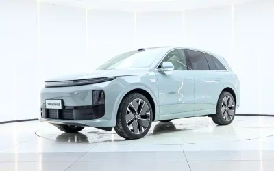 Toyota Toyota Levin в цвете и кузовом – это идеальный выбор среди китайских автомобилей. Доступная цена и надежность гарантированы.