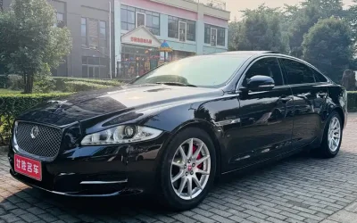 Audi Audi A8 в цвете и кузовом – это идеальный выбор среди китайских автомобилей. Доступная цена и надежность гарантированы.