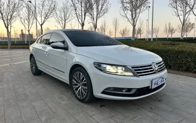 Volkswagen Volkswagen Passat в цвете и кузовом – это идеальный выбор среди китайских автомобилей. Доступная цена и надежность гарантированы.