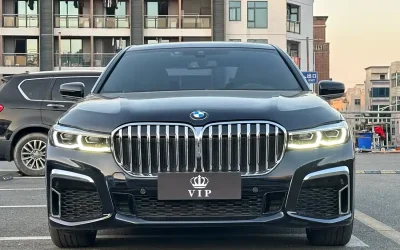 BMW BMW i3 в цвете и кузовом – это идеальный выбор среди китайских автомобилей. Доступная цена и надежность гарантированы.