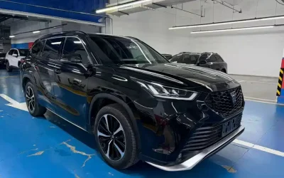 Toyota Toyota Vios в цвете и кузовом – это идеальный выбор среди китайских автомобилей. Доступная цена и надежность гарантированы.