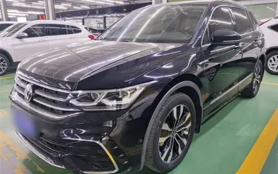 Audi Audi A8 в цвете и кузовом – это идеальный выбор среди китайских автомобилей. Доступная цена и надежность гарантированы.