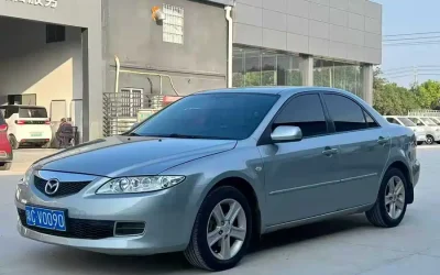Zeekr Zeekr 001 в цвете и кузовом – это идеальный выбор среди китайских автомобилей. Доступная цена и надежность гарантированы.