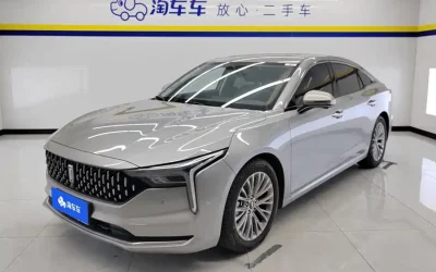 Audi Audi A8 в цвете и кузовом – это идеальный выбор среди китайских автомобилей. Доступная цена и надежность гарантированы.