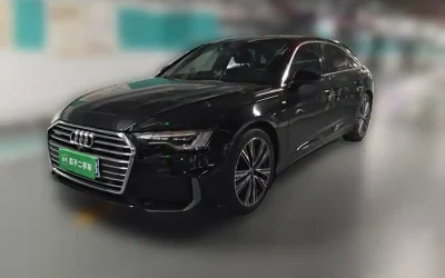 Audi Audi A4L в цвете и кузовом – это идеальный выбор среди китайских автомобилей. Доступная цена и надежность гарантированы.