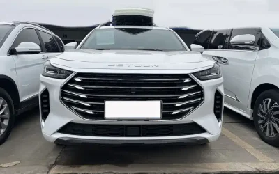Audi Audi A8 в цвете и кузовом – это идеальный выбор среди китайских автомобилей. Доступная цена и надежность гарантированы.