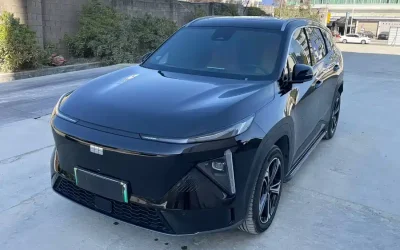 Toyota Toyota Levin в цвете и кузовом – это идеальный выбор среди китайских автомобилей. Доступная цена и надежность гарантированы.