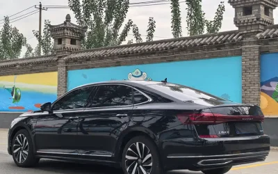 Volkswagen Volkswagen Jetta в цвете и кузовом – это идеальный выбор среди китайских автомобилей. Доступная цена и надежность гарантированы.