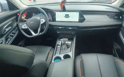 Changan Oshan Changan Oshan в цвете Changan Oshan и кузовом Changan Oshan – это идеальный выбор среди китайских автомобилей. Доступная цена и надежность гарантированы.