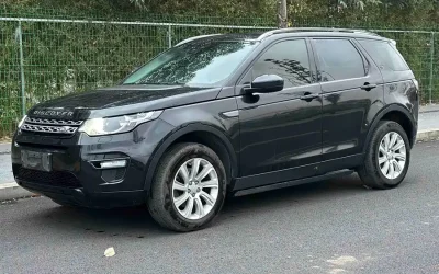Audi Audi A8 в цвете и кузовом – это идеальный выбор среди китайских автомобилей. Доступная цена и надежность гарантированы.