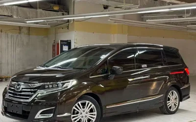 Audi Audi A8 в цвете и кузовом – это идеальный выбор среди китайских автомобилей. Доступная цена и надежность гарантированы.