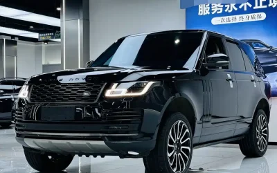 Audi Audi A8 в цвете и кузовом – это идеальный выбор среди китайских автомобилей. Доступная цена и надежность гарантированы.