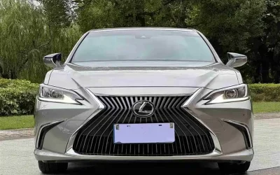 NIO NIO ES7 в цвете и кузовом – это идеальный выбор среди китайских автомобилей. Доступная цена и надежность гарантированы.