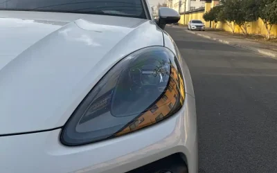 Porsche Porsche Cayenne в цвете и кузовом – это идеальный выбор среди китайских автомобилей. Доступная цена и надежность гарантированы.