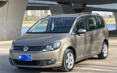 Volkswagen Volkswagen Jetta в цвете и кузовом – это идеальный выбор среди китайских автомобилей. Доступная цена и надежность гарантированы.