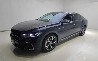 Volkswagen Volkswagen Golf в цвете и кузовом – это идеальный выбор среди китайских автомобилей. Доступная цена и надежность гарантированы.