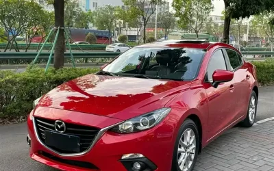 Zeekr Zeekr 001 в цвете и кузовом – это идеальный выбор среди китайских автомобилей. Доступная цена и надежность гарантированы.