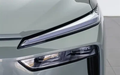 Toyota Toyota Levin в цвете и кузовом – это идеальный выбор среди китайских автомобилей. Доступная цена и надежность гарантированы.