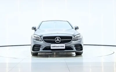 Mercedes-Benz Mercedes-Benz E-Class в цвете и кузовом – это идеальный выбор среди китайских автомобилей. Доступная цена и надежность гарантированы.