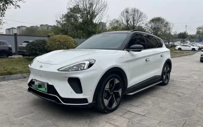 Toyota Toyota Levin в цвете и кузовом – это идеальный выбор среди китайских автомобилей. Доступная цена и надежность гарантированы.