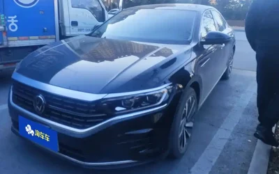 Volkswagen Volkswagen Jetta в цвете и кузовом – это идеальный выбор среди китайских автомобилей. Доступная цена и надежность гарантированы.