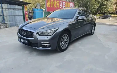 Audi Audi A8 в цвете и кузовом – это идеальный выбор среди китайских автомобилей. Доступная цена и надежность гарантированы.