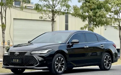 Toyota Toyota Highlander в цвете и кузовом – это идеальный выбор среди китайских автомобилей. Доступная цена и надежность гарантированы.