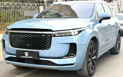 Toyota Toyota Levin в цвете и кузовом – это идеальный выбор среди китайских автомобилей. Доступная цена и надежность гарантированы.
