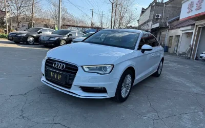 Audi Audi Q4 e-tron в цвете и кузовом – это идеальный выбор среди китайских автомобилей. Доступная цена и надежность гарантированы.