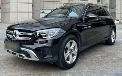 Mercedes-Benz Mercedes-Benz E-Class в цвете и кузовом – это идеальный выбор среди китайских автомобилей. Доступная цена и надежность гарантированы.