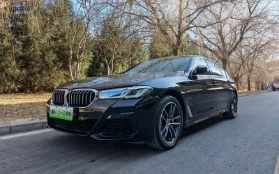 Audi Audi A8 в цвете и кузовом – это идеальный выбор среди китайских автомобилей. Доступная цена и надежность гарантированы.
