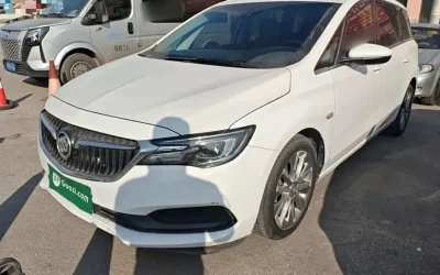 Audi Audi A8 в цвете и кузовом – это идеальный выбор среди китайских автомобилей. Доступная цена и надежность гарантированы.