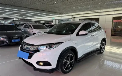 Honda Honda Spirior в цвете и кузовом – это идеальный выбор среди китайских автомобилей. Доступная цена и надежность гарантированы.