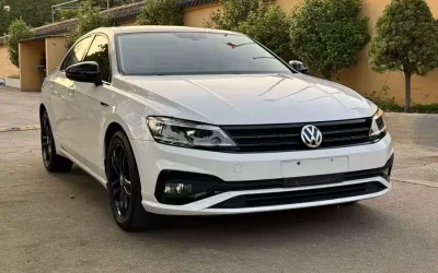 Audi Audi A8 в цвете и кузовом – это идеальный выбор среди китайских автомобилей. Доступная цена и надежность гарантированы.