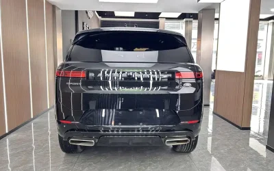 Audi Audi A8 в цвете и кузовом – это идеальный выбор среди китайских автомобилей. Доступная цена и надежность гарантированы.
