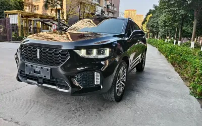 Toyota Toyota Levin в цвете и кузовом – это идеальный выбор среди китайских автомобилей. Доступная цена и надежность гарантированы.