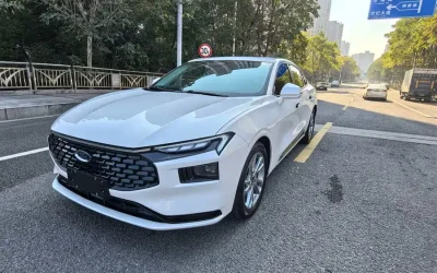 Audi Audi A8 в цвете и кузовом – это идеальный выбор среди китайских автомобилей. Доступная цена и надежность гарантированы.