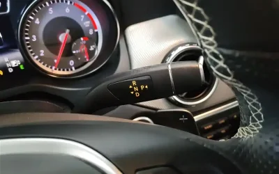 Mercedes-Benz Mercedes-Benz E-Class в цвете и кузовом – это идеальный выбор среди китайских автомобилей. Доступная цена и надежность гарантированы.