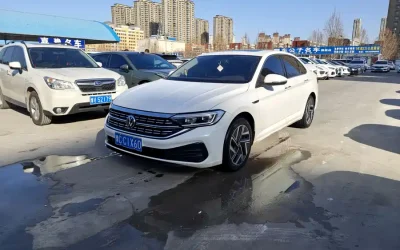 Volkswagen Volkswagen Sagitar в цвете и кузовом – это идеальный выбор среди китайских автомобилей. Доступная цена и надежность гарантированы.