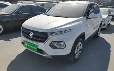 NIO NIO ES7 в цвете и кузовом – это идеальный выбор среди китайских автомобилей. Доступная цена и надежность гарантированы.