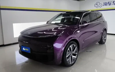 Toyota Toyota Levin в цвете и кузовом – это идеальный выбор среди китайских автомобилей. Доступная цена и надежность гарантированы.