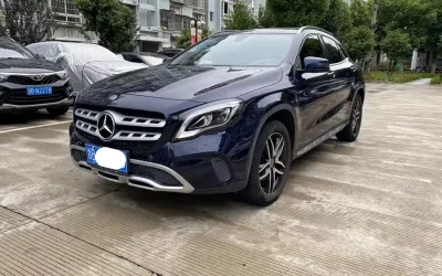 Mercedes-Benz Mercedes-Benz E-Class в цвете и кузовом – это идеальный выбор среди китайских автомобилей. Доступная цена и надежность гарантированы.